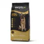 Korkeaenerginen koiranruoka HURTOWNIA KARM EnergyDog ELITE 18 kg