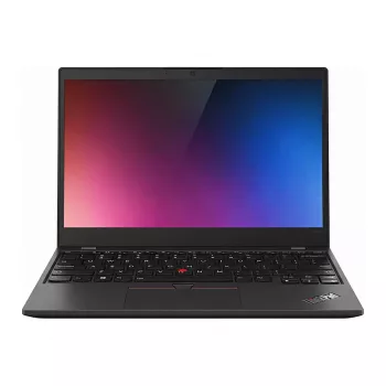 ThinkPad X12 Detachable G2 CU5 134U/16GB/256SSD/W10 IOT Touch - näppäimistöasettelu mahdollisesti saksa