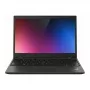 ThinkPad X12 Detachable G2 CU5 134U/16GB/256SSD/W10 IOT Touch - näppäimistöasettelu mahdollisesti saksa