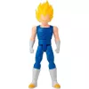 Toimintafiguuri Bandai Super Saiyan 2 Vegeta – Dragon Ball Limit Breaker Sparking