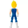 Toimintafiguuri Bandai Super Saiyan 2 Vegeta – Dragon Ball Limit Breaker Sparking