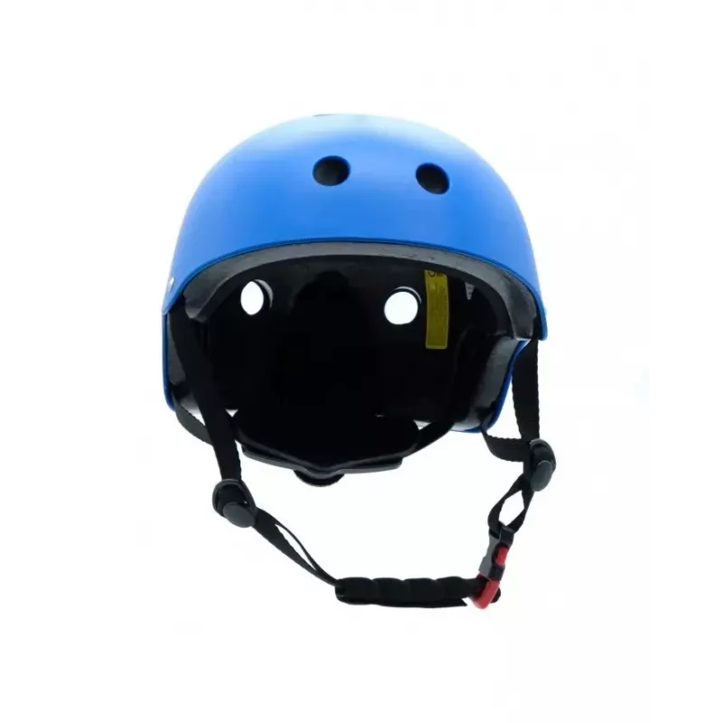 Motus MOTHAM8LB sininen