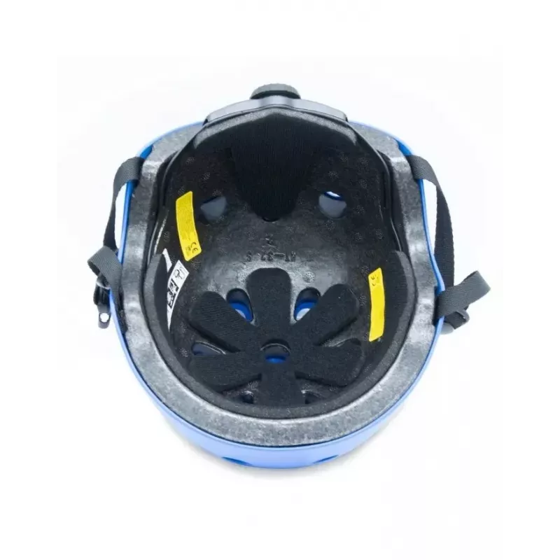 Motus MOTHAM8LB sininen