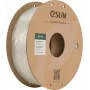 Esun TPU-HIGH SPEED 1,75 mm kirkas 1 kg
