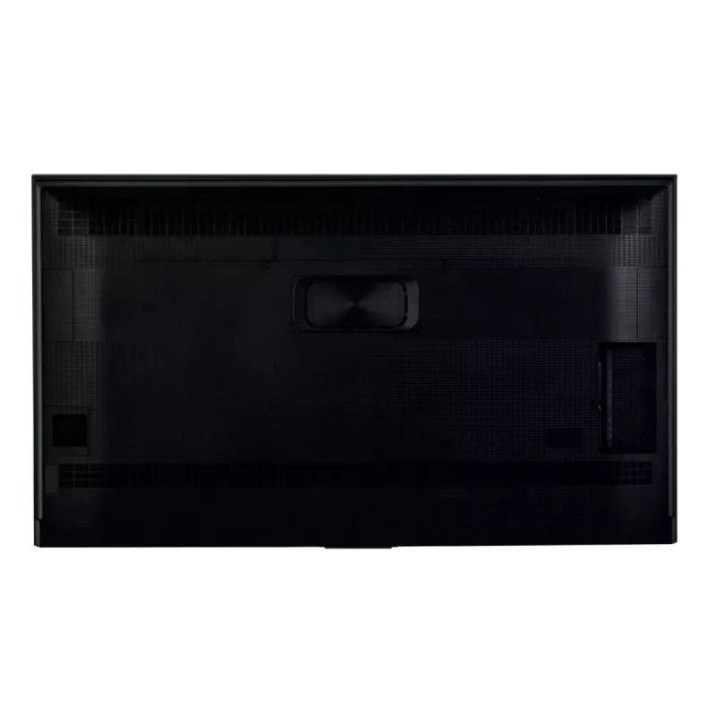 HISENSE 43DP30FE 43