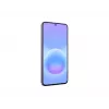 Älypuhelin Galaxy A57 5G 8/128GB Enterprise Edition harmaa