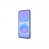 Älypuhelin Galaxy A57 5G 8/128GB Enterprise Edition harmaa