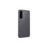 Älypuhelin Galaxy A57 5G 8/128GB Enterprise Edition harmaa