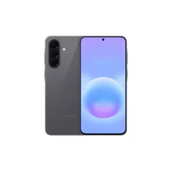 Älypuhelin Galaxy A57 5G 8/256GB Enterprise Edition harmaa