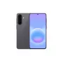 Älypuhelin Galaxy A57 5G 8/256GB Enterprise Edition harmaa