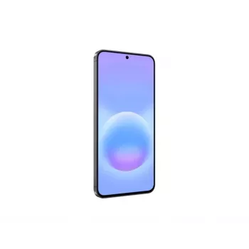 Älypuhelin Galaxy A57 5G 8/256GB Enterprise Edition harmaa