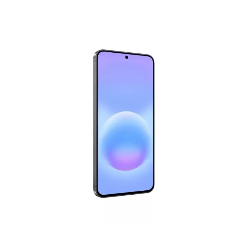 Älypuhelin Galaxy A57 5G 8/256GB Enterprise Edition harmaa