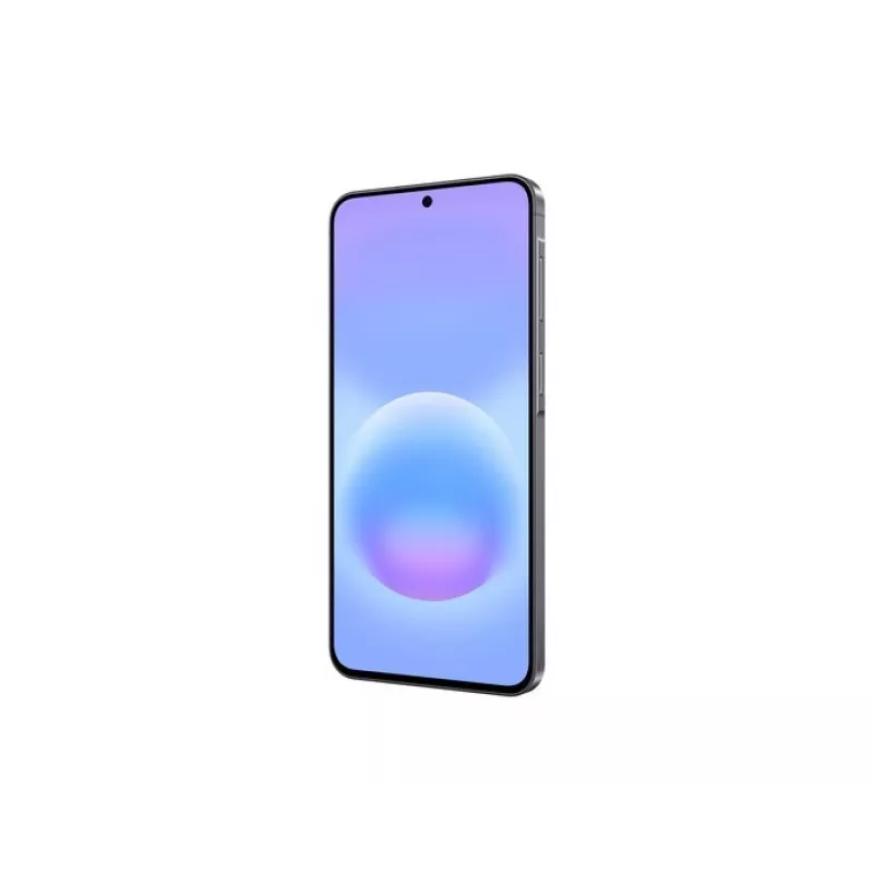 Älypuhelin Galaxy A57 5G 8/256GB Enterprise Edition harmaa