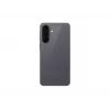 Älypuhelin Galaxy A57 5G 8/256GB Enterprise Edition harmaa