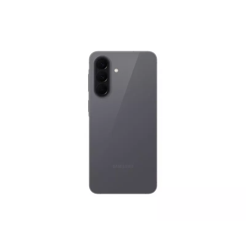 Älypuhelin Galaxy A57 5G 8/256GB Enterprise Edition harmaa