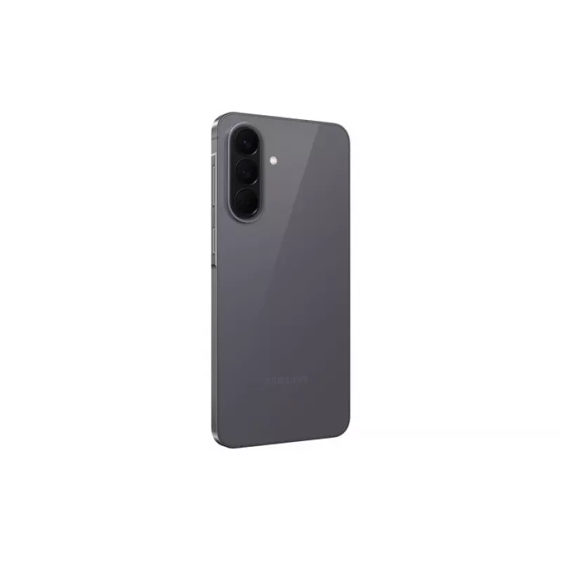 Älypuhelin Galaxy A57 5G 8/256GB Enterprise Edition harmaa