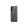 Älypuhelin Galaxy A57 5G 8/256GB Enterprise Edition harmaa