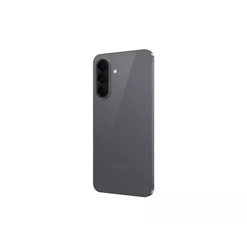 Älypuhelin Galaxy A57 5G 8/256GB Enterprise Edition harmaa