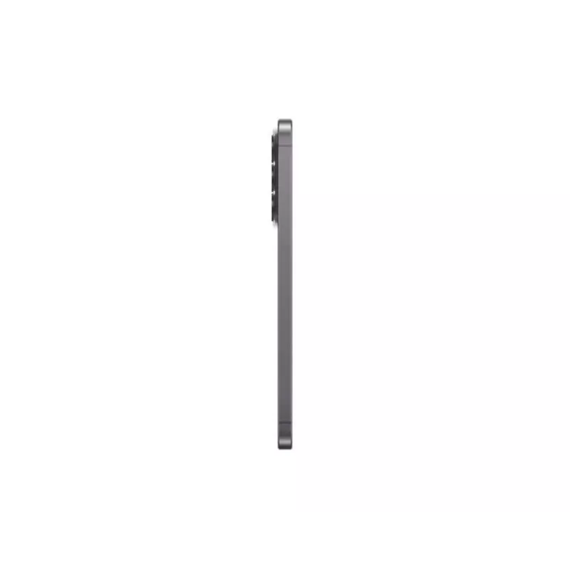Älypuhelin Galaxy A57 5G 8/256GB Enterprise Edition harmaa