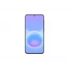 Älypuhelin Galaxy A57 5G 8/256GB Enterprise Edition harmaa
