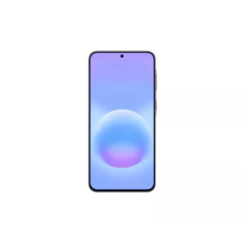 Älypuhelin Galaxy A57 5G 8/256GB Enterprise Edition harmaa