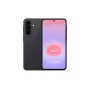 Älypuhelin Galaxy A37 5G 8/256GB Enterprise Edition musta