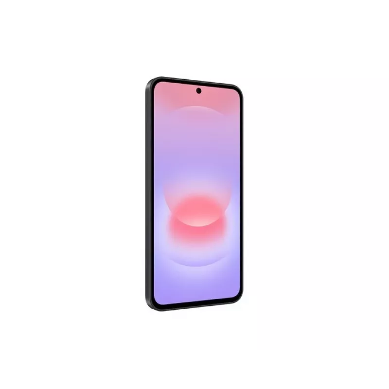 Älypuhelin Galaxy A37 5G 8/256GB Enterprise Edition musta