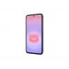 Älypuhelin Galaxy A37 5G 8/256GB Enterprise Edition musta