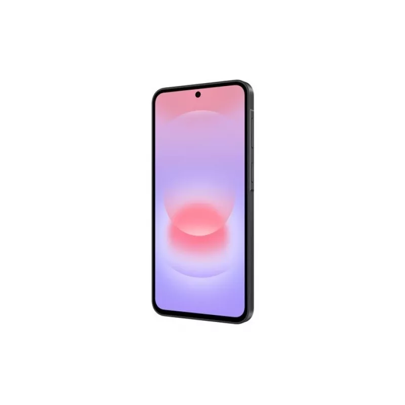 Älypuhelin Galaxy A37 5G 8/256GB Enterprise Edition musta