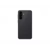 Älypuhelin Galaxy A37 5G 8/256GB Enterprise Edition musta
