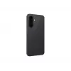 Älypuhelin Galaxy A37 5G 8/256GB Enterprise Edition musta