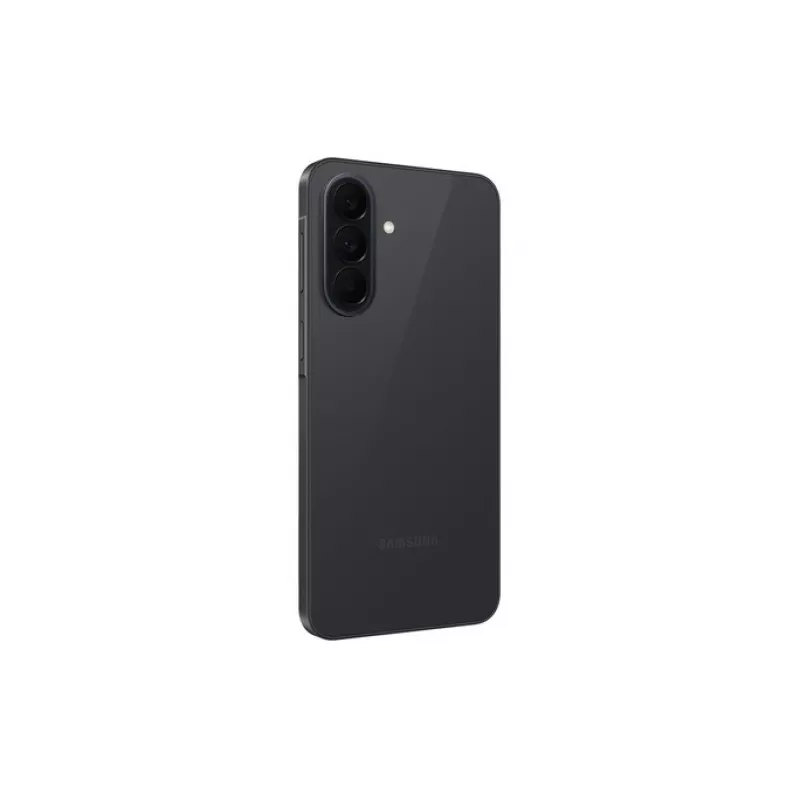 Älypuhelin Galaxy A37 5G 8/256GB Enterprise Edition musta