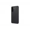 Älypuhelin Galaxy A37 5G 8/256GB Enterprise Edition musta