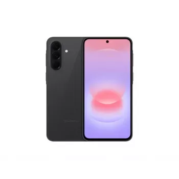 Älypuhelin Galaxy A37 5G 6/128GB Enterprise Edition musta