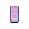 Älypuhelin Galaxy A37 5G 6/128GB Enterprise Edition musta