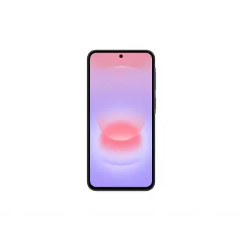 Älypuhelin Galaxy A37 5G 6/128GB Enterprise Edition musta