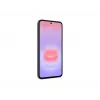 Älypuhelin Galaxy A37 5G 6/128GB Enterprise Edition musta