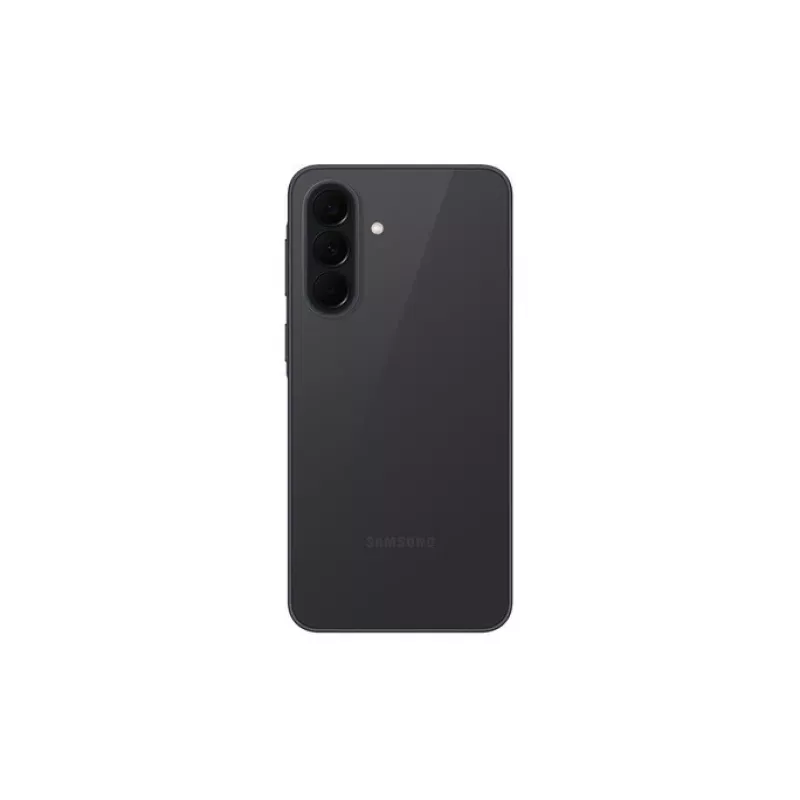 Älypuhelin Galaxy A37 5G 6/128GB Enterprise Edition musta