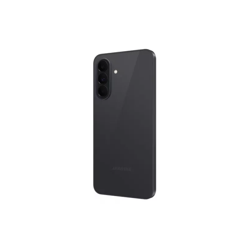 Älypuhelin Galaxy A37 5G 6/128GB Enterprise Edition musta