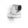 Cisco Room Vision PTZ - neuvottelukamera - PTZ - väri - 3840 x 2160 - 4K UHD (3840 x 2160) - moottoroitu - HDMI, video IP:n kautta -