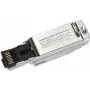 Siemens liitin 6GK1901-1BB11-2AB0 (6GK19011BB112AB0)