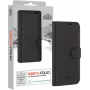 Eiger North Folio kotelo Galaxy A57 musta (EGCA01017)
