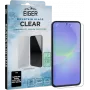 Eiger Mountain Glass Clear näytönsuojakalvo Galaxy A37/A36/A56/S24 FE (EGSP01118)