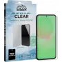Eiger Mountain Glass Clear karkaistu lasi näytönsuoja Samsung Galaxy A57/S25 FE (EGSP01123)