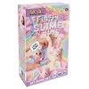 Askartelulelu TUBAN TU3864 — DIY-slime-setti, taide- ja askartelusetti Puolasta