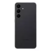 Samsung Galaxy S25 FE 5G 17 cm (6.7) Dual SIM USB Type-C 8 GB 256 GB 4900 mAh musta