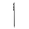 Samsung Galaxy S25 FE 5G 17 cm (6.7) Dual SIM USB Type-C 8 GB 256 GB 4900 mAh musta