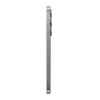 Samsung Galaxy S25 FE 5G 17 cm (6.7) Dual SIM USB Type-C 8 GB 256 GB 4900 mAh musta