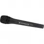 Sennheiser MD 46 dynaaminen reportterikäs mikrofoni, kardioidi, MD 46