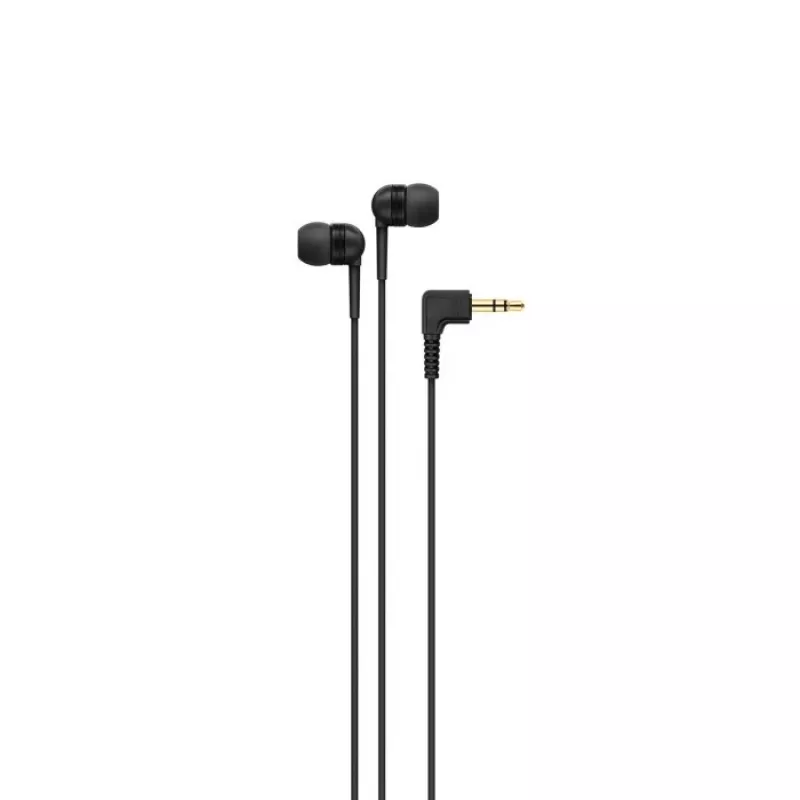 In-Ear-stereovastaanotin Sennheiser EK IEM G4-A, 516–558 MHz